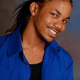 Image for article titled Young Hustle: Up and Coming Gen Yers